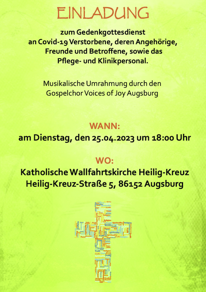Bild "Aktuelles:Einladung_zum_Gedenkgottesdienst.png"