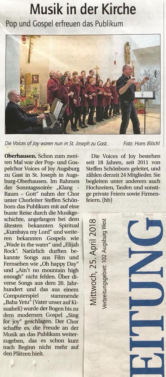 Bild "Presse:2018_04_25_Stadtzeitung.jpg"