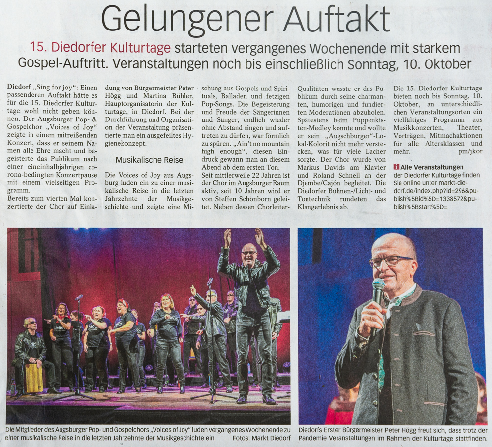 Bild "Presse:2021_10_06_Wochenzeitung_Extra.jpg"