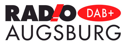 Bild "Presse:Logo_Radio_Augsburg.png"