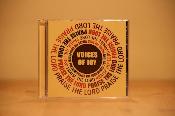 Bild "Repertoire:cd-praise-the-lord.jpg"